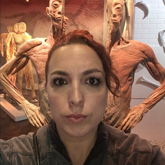 Wubba Lubba dub dub! - Picture 4 of 4